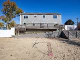 3 New Haven Street - Photo 32