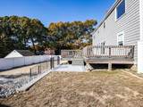 3 New Haven Street - Photo 33