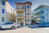 7 Treadway Rd - Photo 1