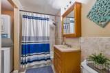 7 Treadway Rd - Photo 10
