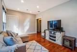 7 Treadway Rd - Photo 11