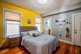 7 Treadway Rd - Photo 12
