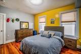 7 Treadway Rd - Photo 13