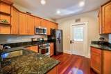 7 Treadway Rd - Photo 15
