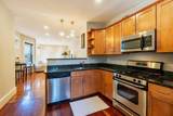 7 Treadway Rd - Photo 16