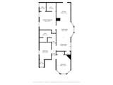 7 Treadway Rd - Photo 17
