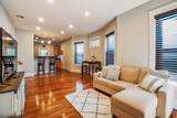 7 Treadway Rd - Photo 2