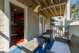 7 Treadway Rd - Photo 4