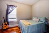 7 Treadway Rd - Photo 8