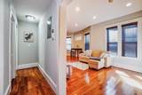 7 Treadway Rd - Photo 9