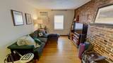 267 Main - Photo 1
