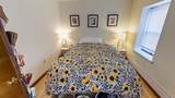 267 Main - Photo 4