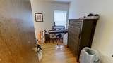 267 Main - Photo 5