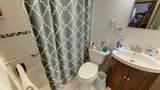 267 Main - Photo 6