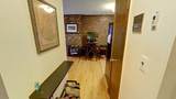 267 Main - Photo 7