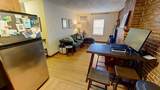 267 Main - Photo 8