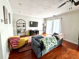 94 Florida Street - Photo 1