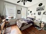 94 Florida Street - Photo 10