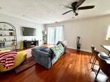 94 Florida Street - Photo 12