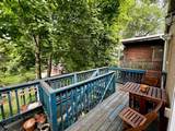 94 Florida Street - Photo 13