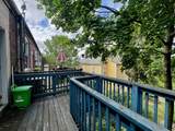 94 Florida Street - Photo 14