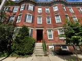 94 Florida Street - Photo 16