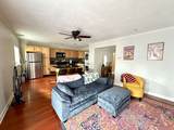 94 Florida Street - Photo 2