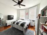 94 Florida Street - Photo 4