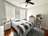 94 Florida Street - Photo 5