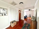 94 Florida Street - Photo 6