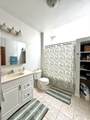 94 Florida Street - Photo 7