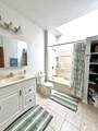 94 Florida Street - Photo 8