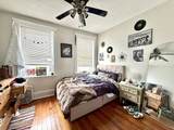 94 Florida Street - Photo 9