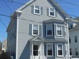 5 Pearl Street - Photo 1
