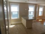 5 Pearl Street - Photo 11