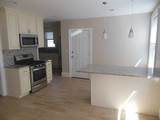 5 Pearl Street - Photo 12