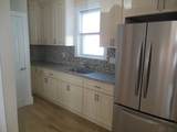 5 Pearl Street - Photo 13