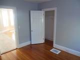 5 Pearl Street - Photo 14