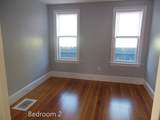 5 Pearl Street - Photo 15