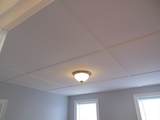 5 Pearl Street - Photo 16
