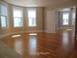 5 Pearl Street - Photo 17