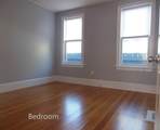 5 Pearl Street - Photo 18