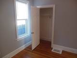 5 Pearl Street - Photo 19