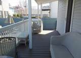 5 Pearl Street - Photo 4