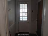 5 Pearl Street - Photo 5