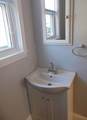 5 Pearl Street - Photo 7