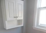 5 Pearl Street - Photo 8