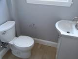 5 Pearl Street - Photo 9