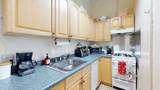 172 Marlborough - Photo 10