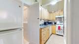 172 Marlborough - Photo 11